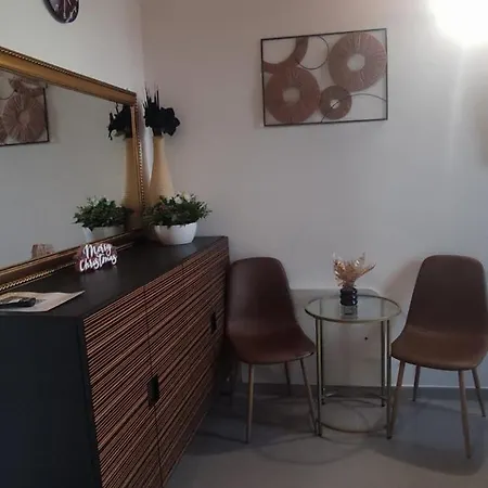 Luna Di Miele *