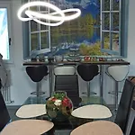 Apartman Luna Di Miele