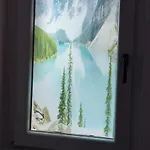 Apartman Luna Di Miele *