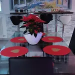 Apartman Luna Di Miele *