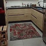 Luna Di Miele * Albosaggia