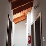 Apartman Luna Di Miele *
