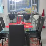 Luna Di Miele * Albosaggia
