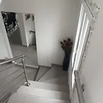 Apartman Luna Di Miele *