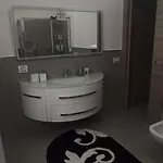 Apartman Luna Di Miele Albosaggia