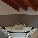 Luna Di Miele Albosaggia