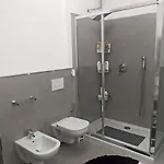 Apartman Luna Di Miele Albosaggia