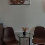Luna Di Miele Albosaggia
