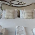 Apartman Luna Di Miele Albosaggia