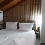 Luna Di Miele Apartman *