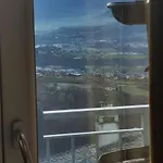 Luna Di Miele * Albosaggia