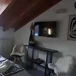 Apartman Luna Di Miele *