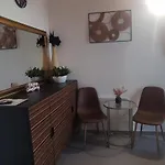 Luna Di Miele *