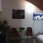 Luna Di Miele Apartman *