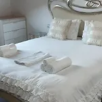 Luna Di Miele