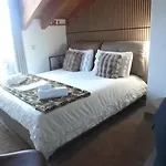 Apartman Luna Di Miele *