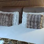 Luna Di Miele Apartman Albosaggia