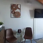 Apartman Luna Di Miele *