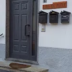 Luna Di Miele *
