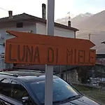 Luna Di Miele *